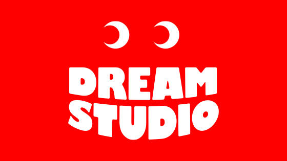 Dream Studio by TEAM BRIDGESTONE