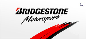 BRIDGESTONE Motorsport