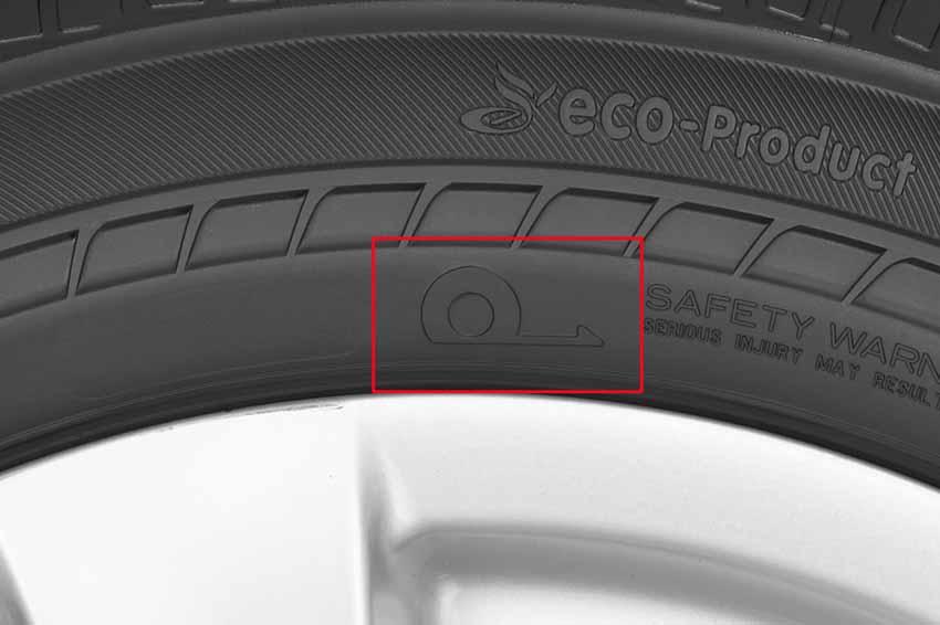 巷にあふれるタイヤの疑問 バイクのタイヤはカンナで削る ほか Bridgestone Blog