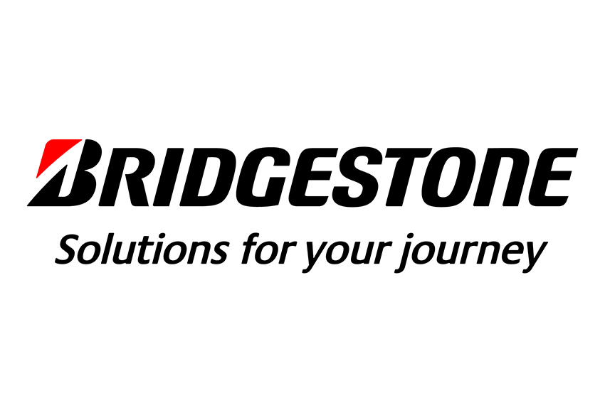 BRIDGESTONE