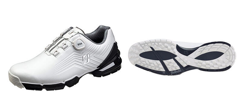 (ゼロ・スパイク バイター ツアーSHG100)