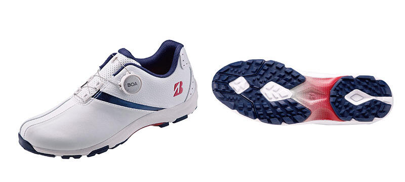 (ゼロ・スパイク バイター ライト レディSHG010)