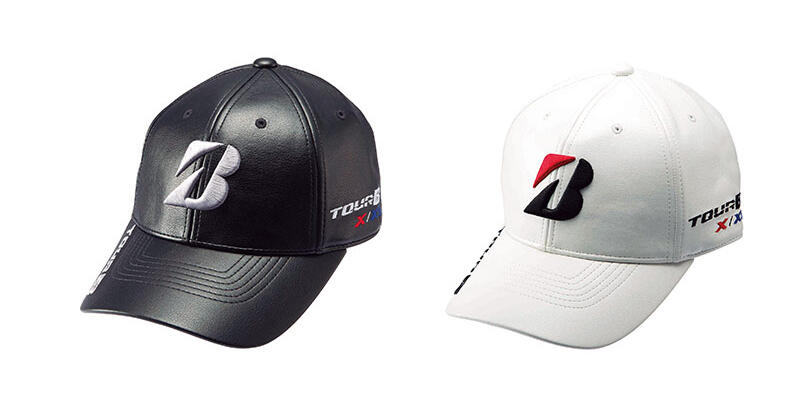 (プロモデルキャップCPWG01)