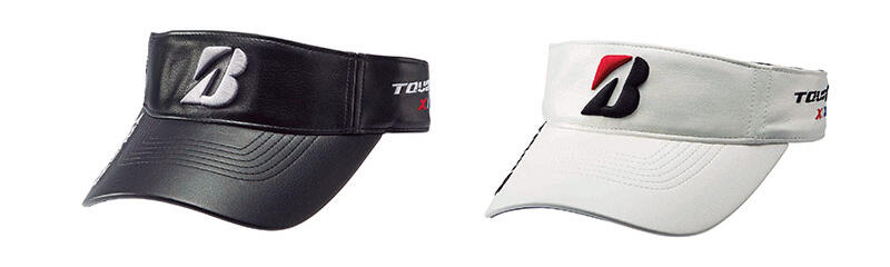 (プロモデルバイザーCPWG02)