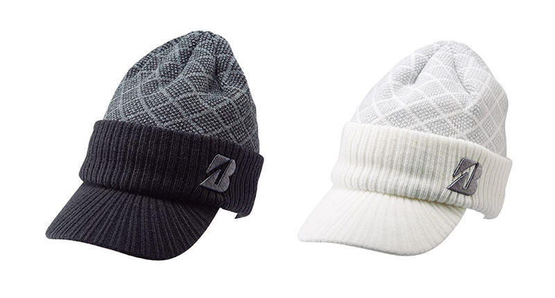 (ニットキャップCPWG07)