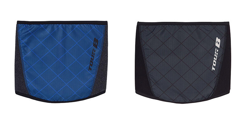 (ネックウォーマーWGG94 )