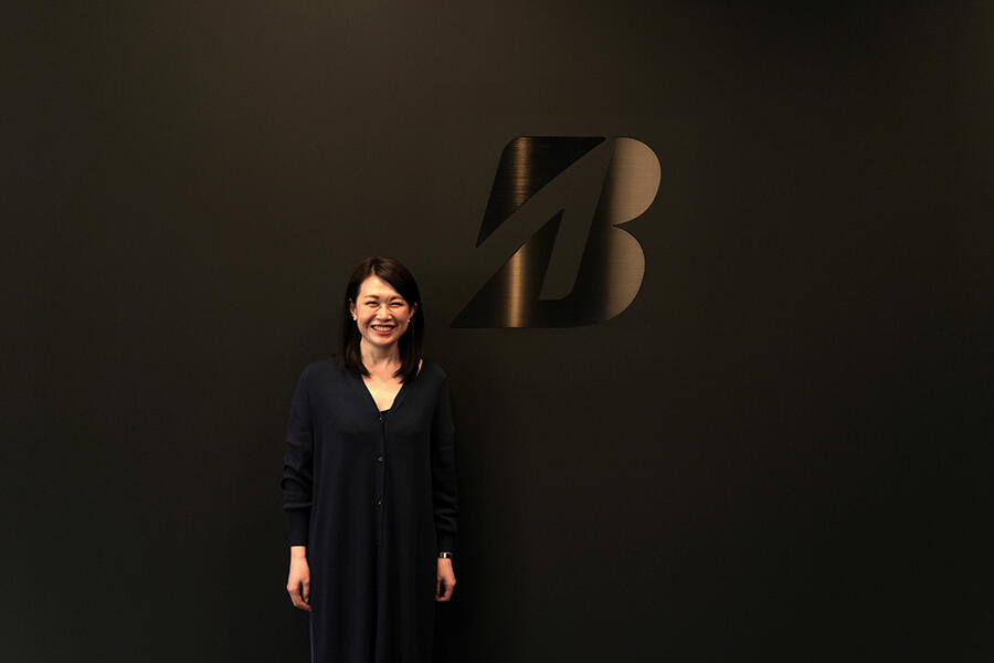 キャリアの創り方①“複業“で築く自分の市場価値(前編)