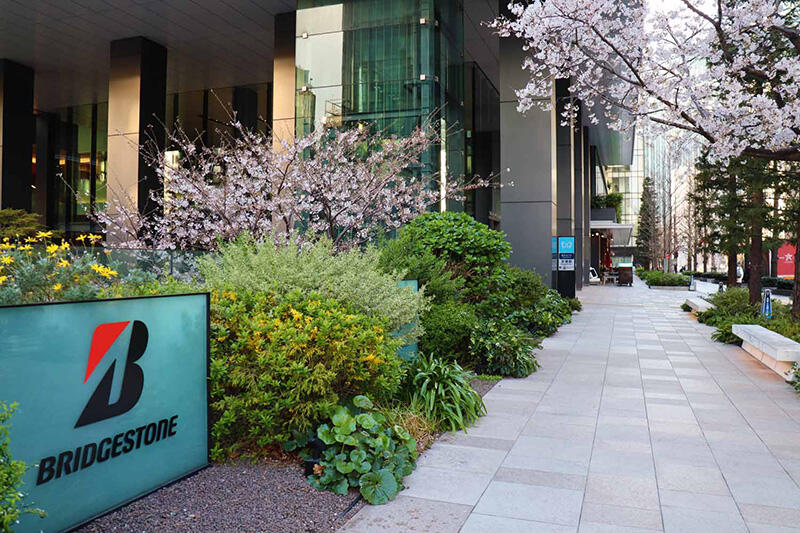 最後に就活生へ向けてメッセージをお願いします！