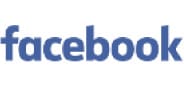 ブリヂストン公式BWSC Facebookアカウント