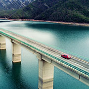 個人投資家の皆様へ