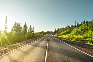 CSRトップページ