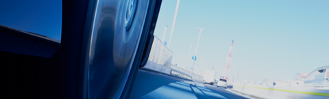 新卒・キャリア採用情報