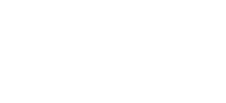 Global CEOのサイン