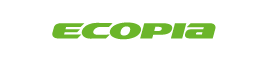 ECOPIA