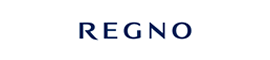 REGNO