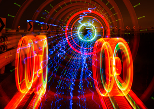 開催概要のイメージ画像