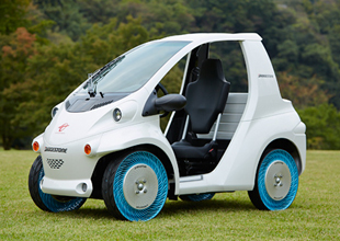 出展内容のイメージ画像