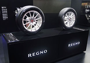 フォトレポートのイメージ画像