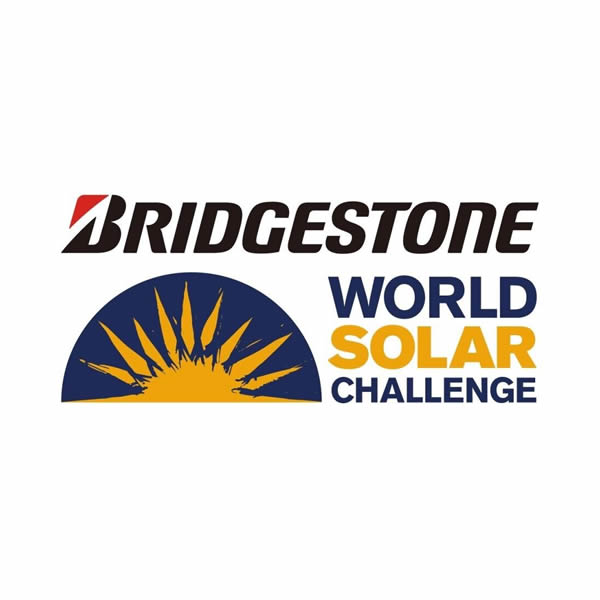 Bridgestone World Solar Challenge（BWSC）