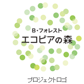 プロジェクトロゴ