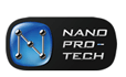 NanoPro-Tech