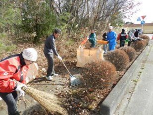 コージェネレーション