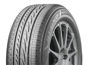 2022年 205/65R15 94Hブリヂストン　レグノ