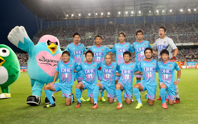 サムネイル画像