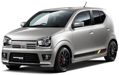 サムネイル画像