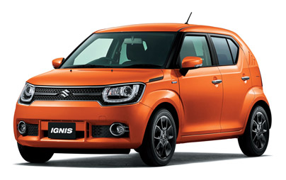 サムネイル画像