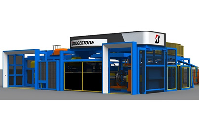 特A～AB級(A級多) ブリヂストン ―JGR― 混合【Bマーク付】50個 特A～AB級(A級多) ブリヂストン \u2015JGR\u2015 混合Bマーク付50