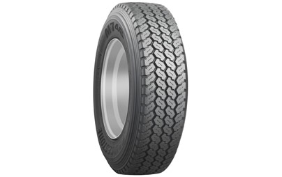 【引き取り限定】ブリヂストン　ロードマン RM-704 タイヤ付き 引き取り限定】ブリヂストン ロードマン RM-704 タイヤ付き - メルカリ