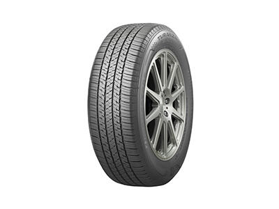 新車外し｜ブリヂストンTURANZA EL450 235/50R19 4本セット 新車外し｜ブリヂストンTURANZA EL450 235/50R19 4本セット