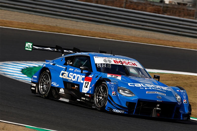 CST team limited / GT grip 6本セット ランバイク CSTランバイク競技用タイヤについて | MKP Negozio Parti Moto