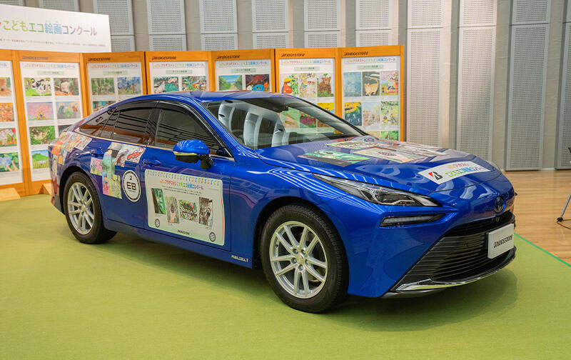 サムネイル画像