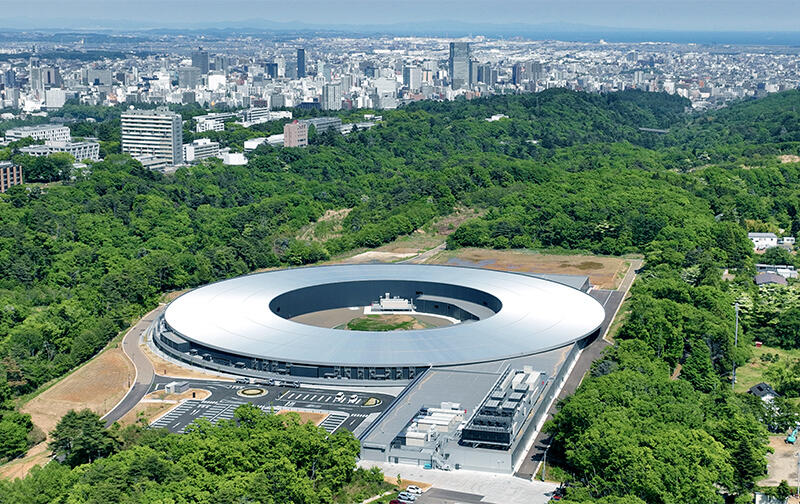 サムネイル画像