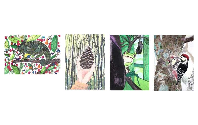 サムネイル画像