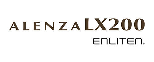 ALENZA LX200（アレンザ エルエックスニヒャク）