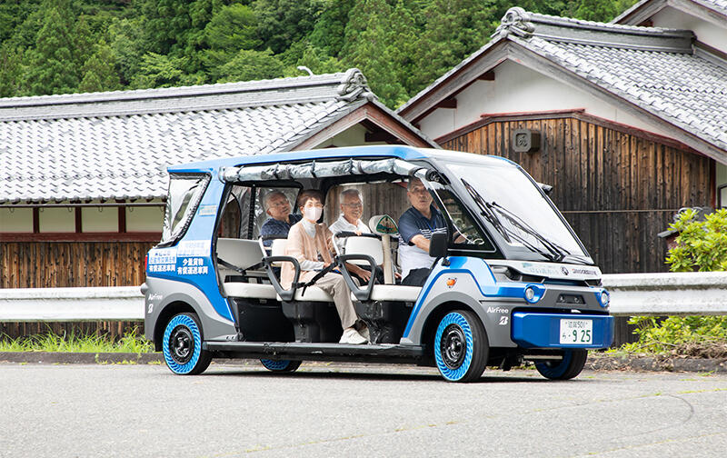 サムネイル画像