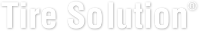 Tire Solution®
