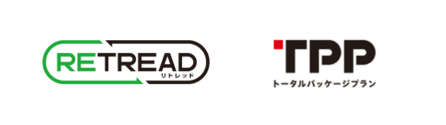 サービス、商品から探す
