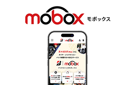 mobox