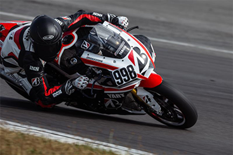 二輪車用タイヤ MOTORCYCLE TIRES