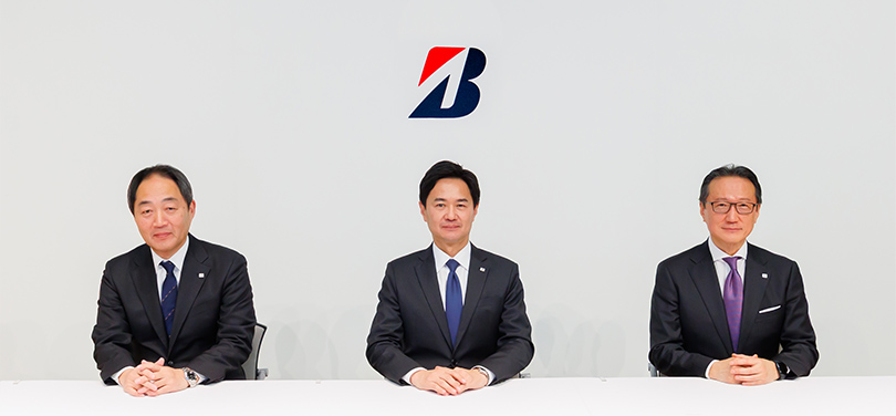 2025年12月期決算発表