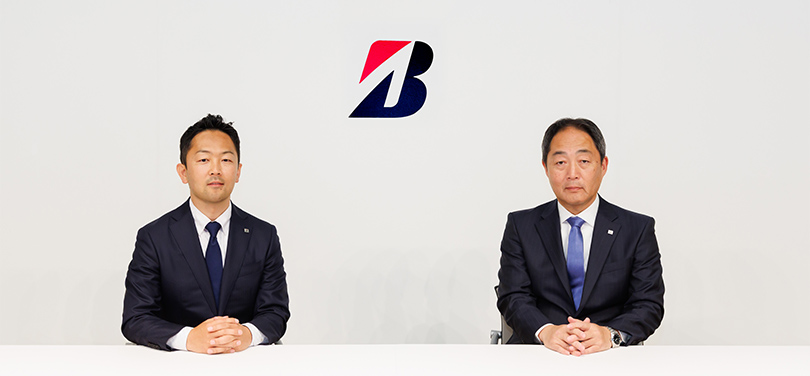 2026年12月期第1四半期決算発表
