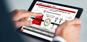 中長期事業戦略