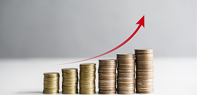 配当金・株主還元