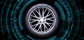 テクノロジー＆イノベーション