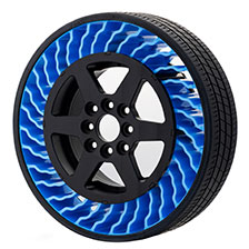 テクノロジー＆イノベーション