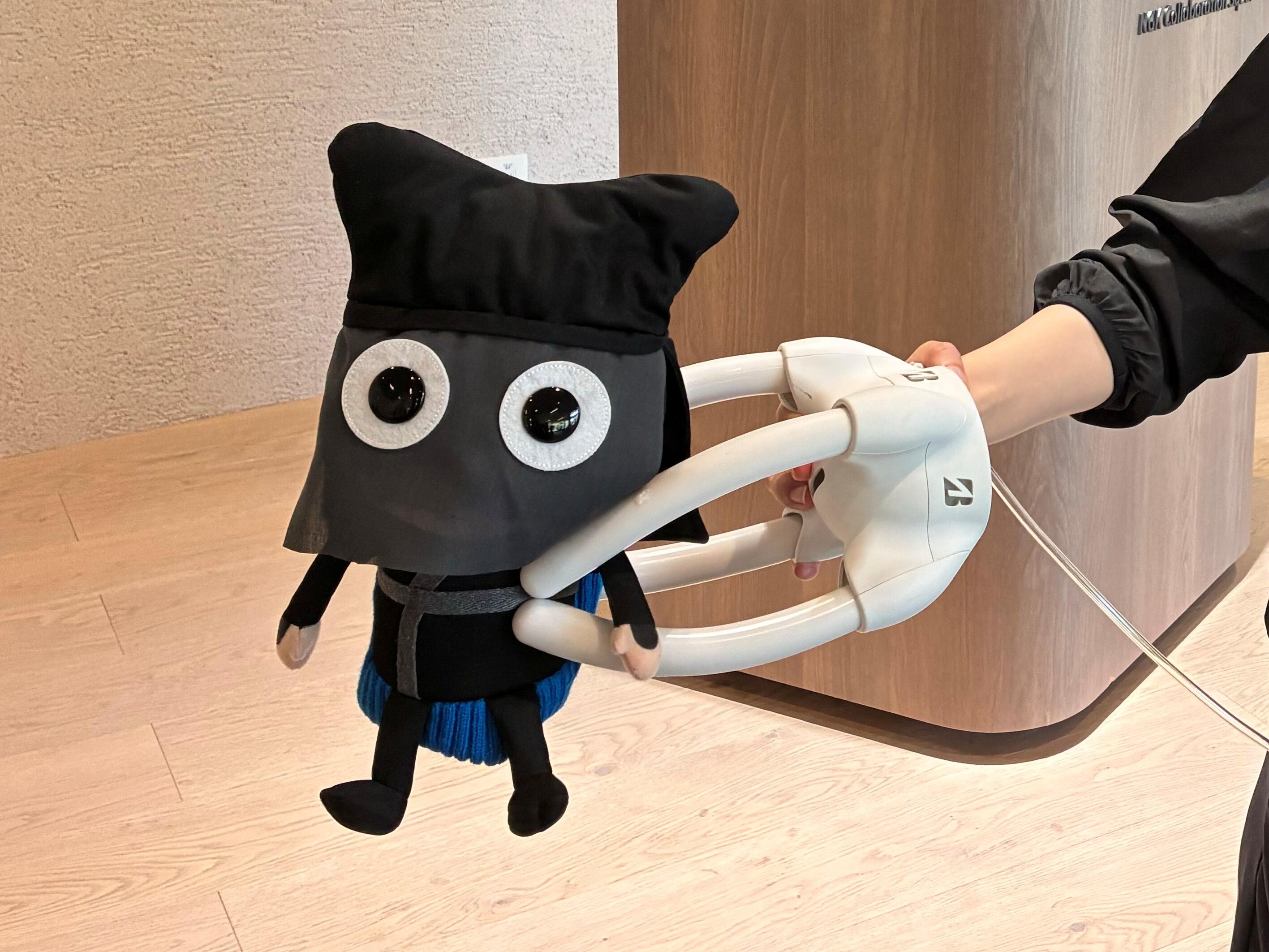 ④クロコくん.jpg